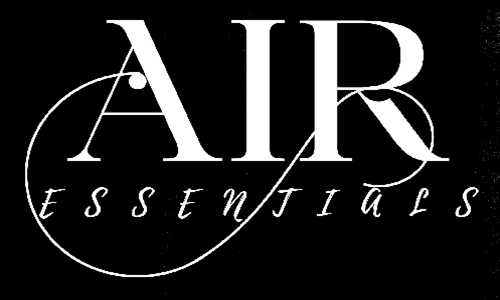 AIR Essentials